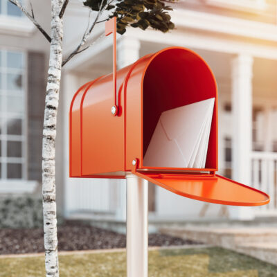 The Pros and Cons of Direct Mail Marketing: A Comprehensive Guide
