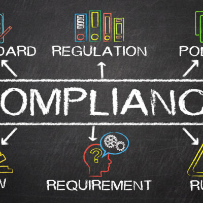 Ensuring Quality Through Effective Regulatory Compliance Training