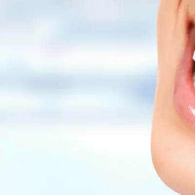 Restoring Oral Health: How Skilled Orthodontists Provide Solutions for Gum Diseases and Missing Teeth