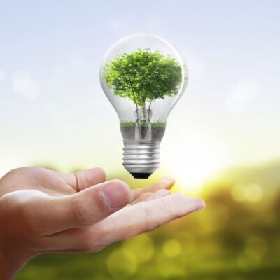 The Benefits of Conducting a Business Energy Comparison