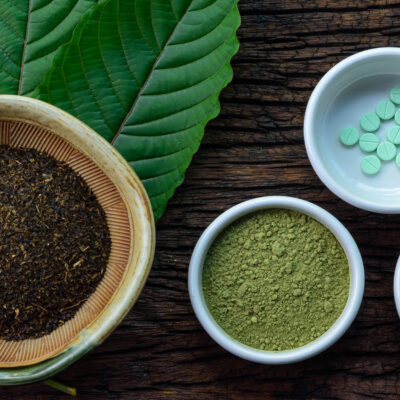Ways to Include Kratom into Your Diet to Enhance Your Well-Being