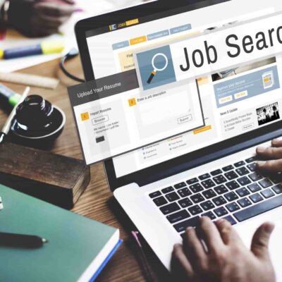 3 Things An Employee May Look For In Your Business During The Job Search Process