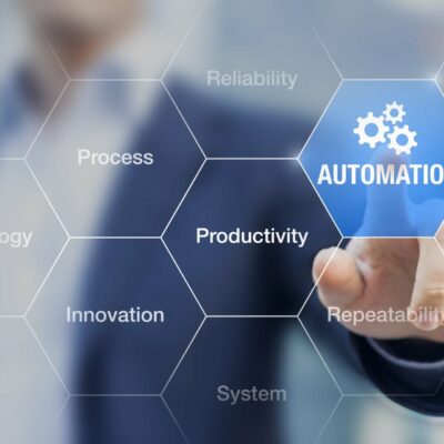 Tips For Selecting the Right Workflow Automation Software