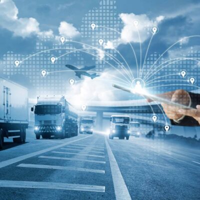 Delivering Excellence: Unraveling the Secrets of Successful Transportation