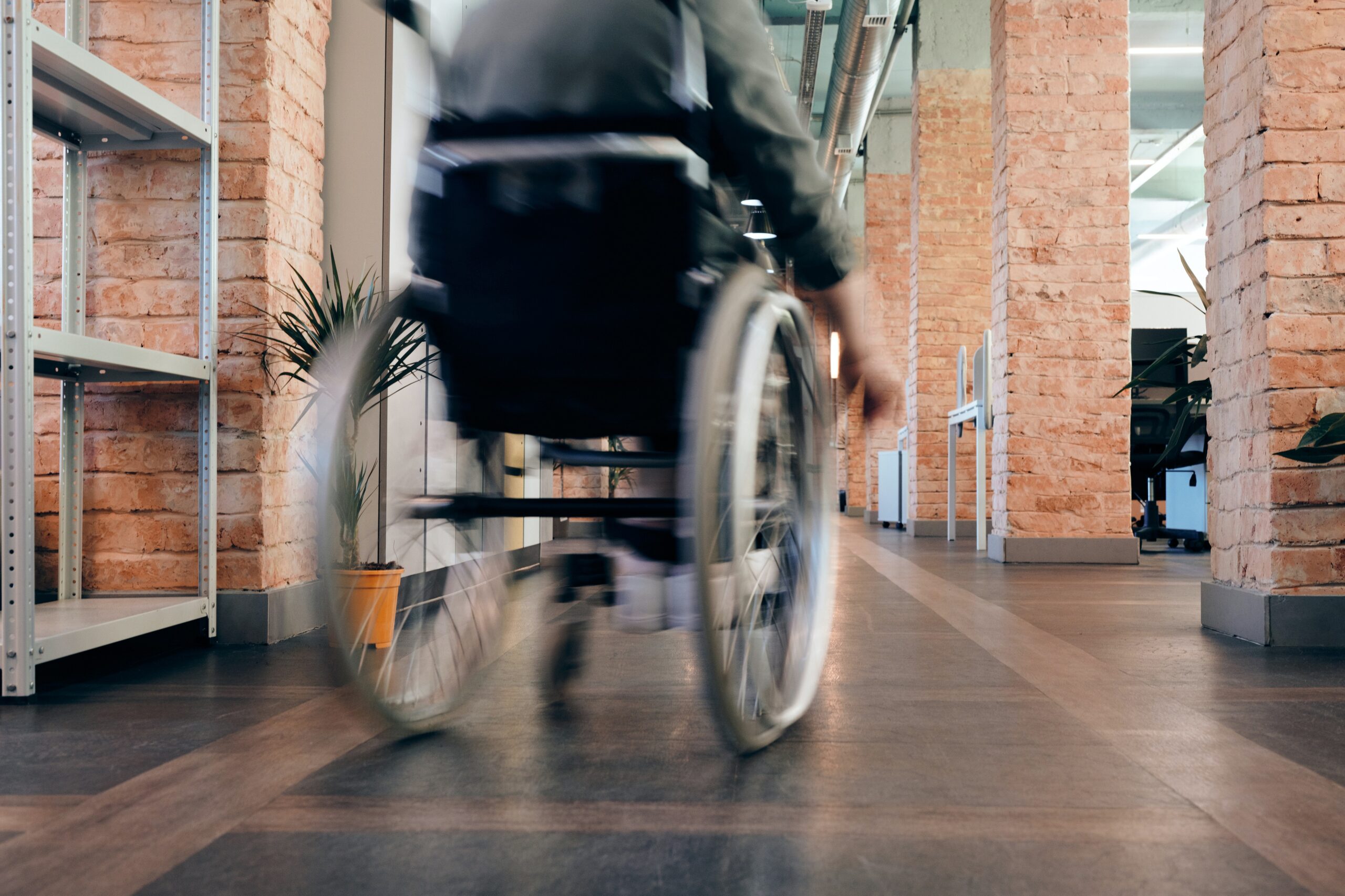 Answering Common Questions Regarding Long-Term Disability Claims