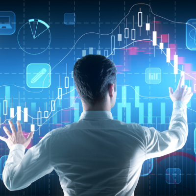 The Future of Binary Options Trading: Trends, Challenges, and Opportunities