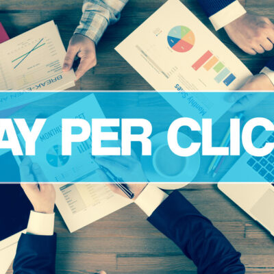 Maximizing ROI with a PPC Agency: Strategies and Tips