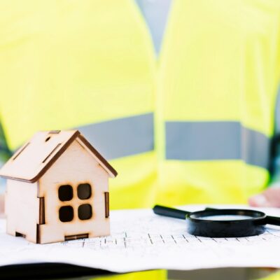 The Essentials You Need to Become a Safe and Trustworthy Roofing Business