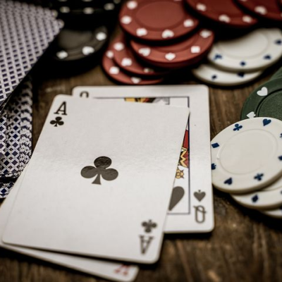 How To Spot Bluffs In Poker Texas Holdem Online Games