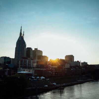 Top 8 Reasons To Move To Nashville & Why You’ll Love It Here