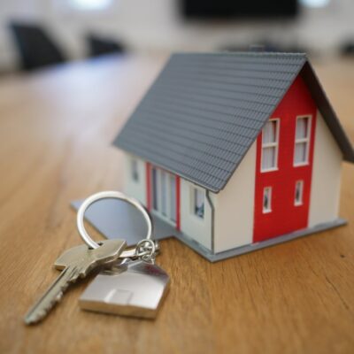Keys to Success: Tips for Achieving Homeownership