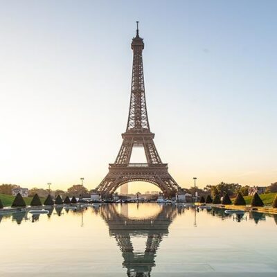 Bonjour, France! Explore the Best Vacation Packages for an Unforgettable Journey