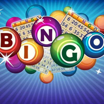 Unleashing the Thrills: The Remarkable World of Bingo at Your Fingertips