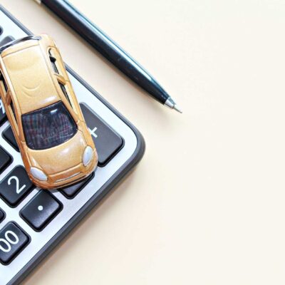 Navigating Car Insurance: A Step-by-Step Guide for Busy Professionals