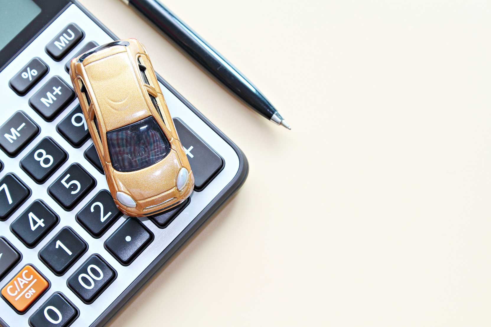 Navigating Car Insurance: A Step-by-Step Guide for Busy Professionals