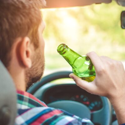 DUI vs. DWI: Exploring the Differences and Legal Implications in Los Angeles