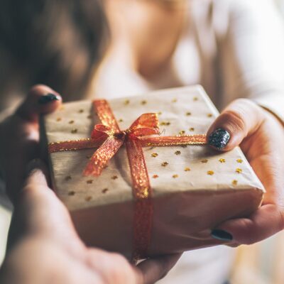 Reasons to Give Your Loved Ones Unique Gift Ideas