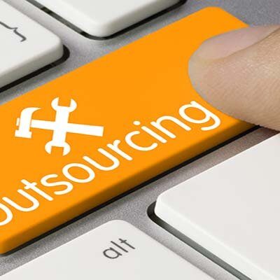 Outsourcing IT Services: Is It Worth It?