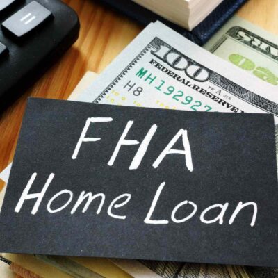 How Do FHA Loans Benefit Homebuyers in Minnesota?