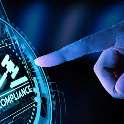 FCRA Compliance and Risk Management: Securing the Future of Your Business