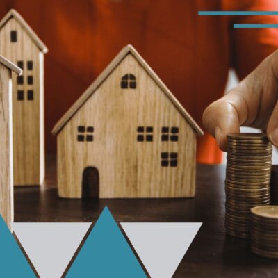 The Strategic Value of Selling Your Mortgage Note Portfolio