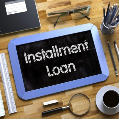 Securing Your Future: A Beginner’s Guide to Installment Loans