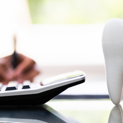 Dental Billing Services: Maximizing Revenue and Efficiency in Your Practice