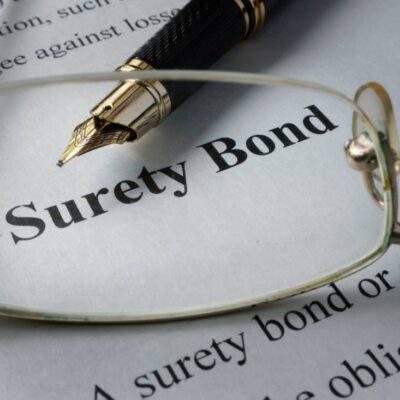 The Ins and Outs of Inverter Performance Surety Bonds
