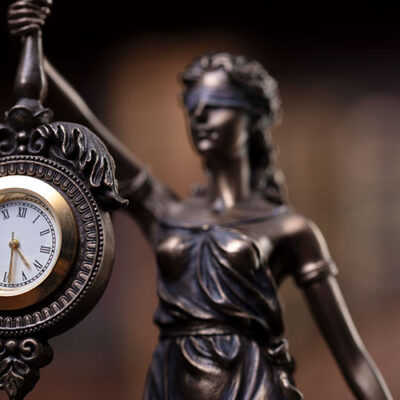 Statute of Limitations in Personal Injury Cases: Discussing the time limitations within which a victim must file a personal injury claim to ensure their legal rights are preserved.
