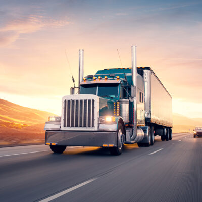 Truck Accident Attorneys: Navigating Legal Challenges for Fair Compensation