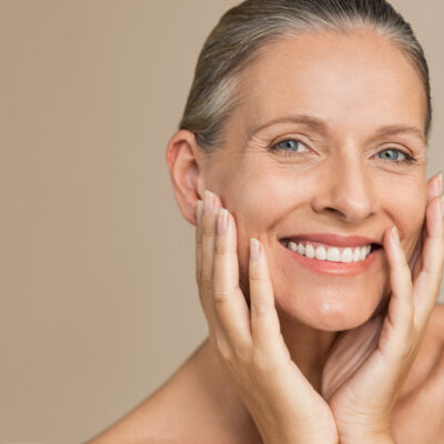 Health and Beauty: Ways to Fight the Visible Signs of Aging