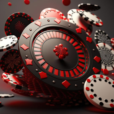 Enhancing the Casino Experience: The Intricacies of Technology in Live Casinos