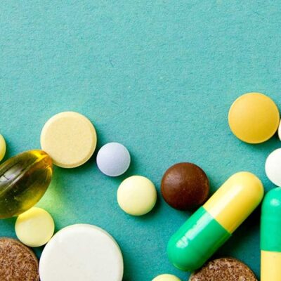 Finding Affordable Medications: How Online Pharmacies Can Help