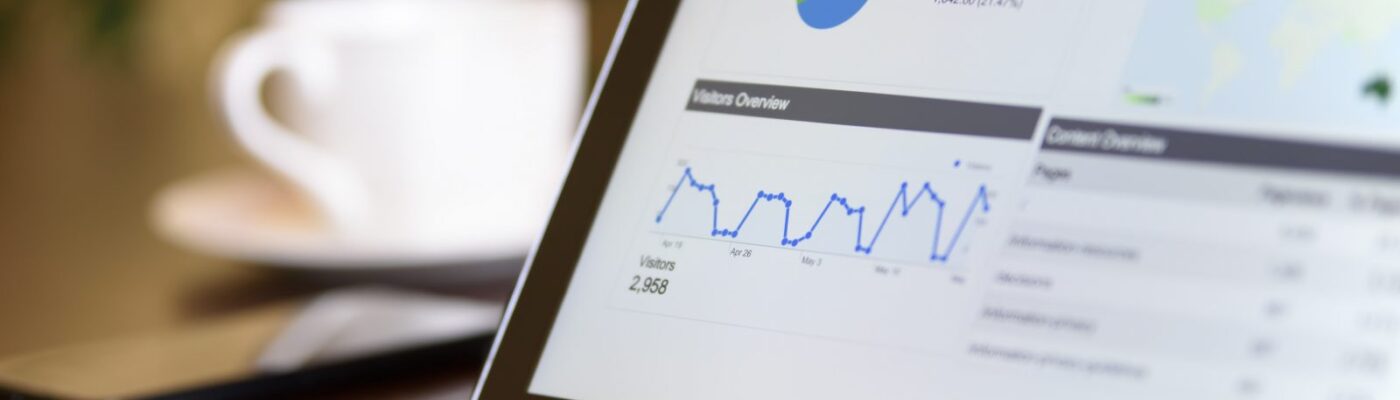 How to Use Data to Drive Your Marketing Campaigns