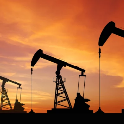 Things to Consider Before Getting Into The Oil Business