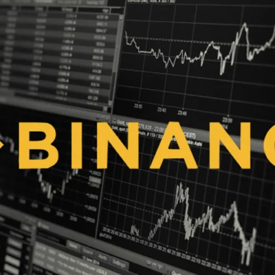 How to Earn Passive Income on Binance: Unlocking the Potential of Online Platforms