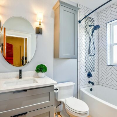 9 Tips to Streamline Your Bathroom Remodeling Project