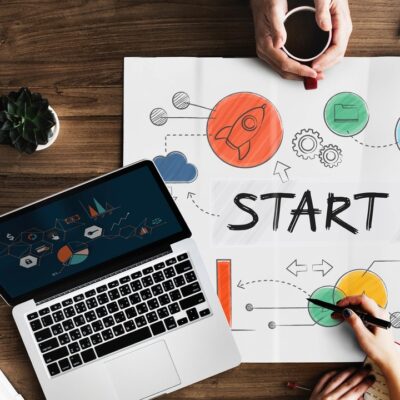 How To Grow And Expand Your Startup