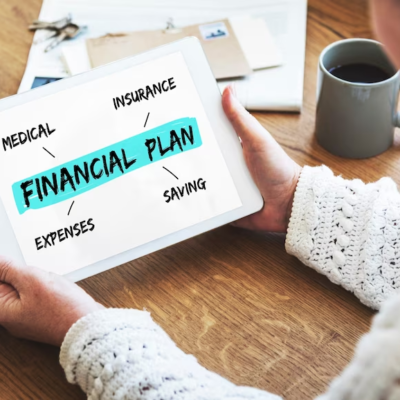 Financial Planning for the Unemployed: Managing Cash Flow During Transitions
