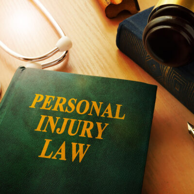 Personal Injury Lawyers in Montgomery, Alabama: Advocates for Justice