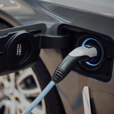 Key Considerations for Installing an EV Charging Station at Your Workplace