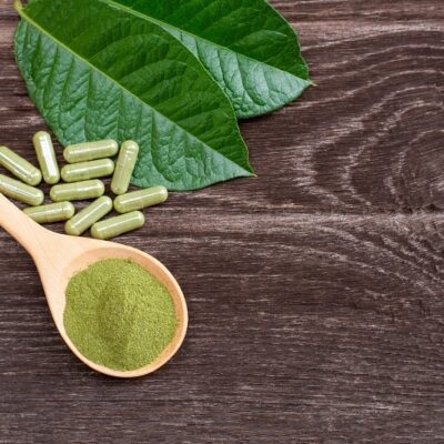 How Often Can I Take Kratom: A Complete Guide