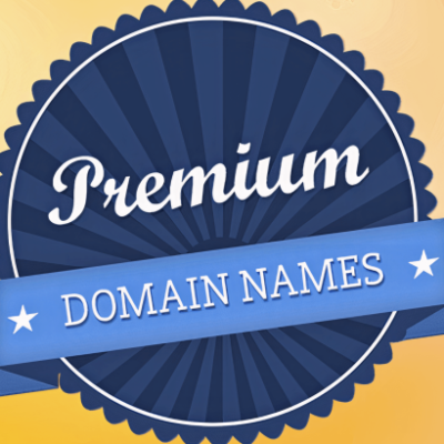 How To Boost Your Business Sales With Premium Domain Names
