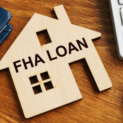 What Is an FHA Loan and How Does It Work?