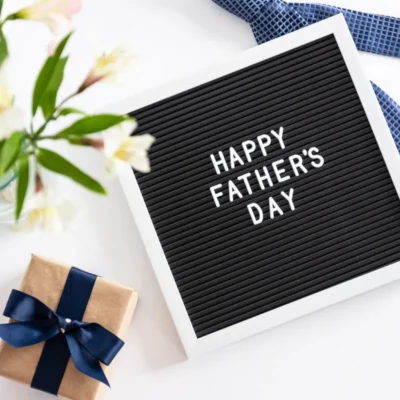 Best Gift Ideas to Surprise Your Dad On This Father’s Day