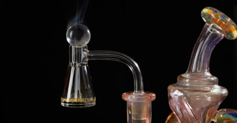Why Shapes and Sizes Play a Crucial Role in Dab Rigs