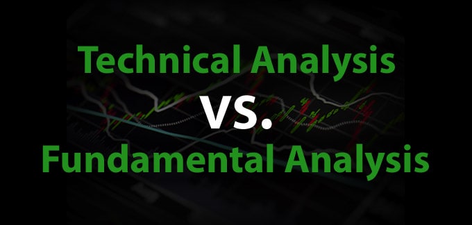 Technical Analysis vs. Fundamental Analysis: Choosing Your Trading Approach