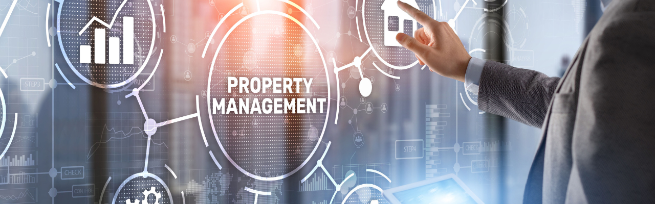Ensuring Property Investment Success in Provo with Effective Management